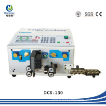 Automatic High Precision Wire Cutting and Stripping Machine for Sale